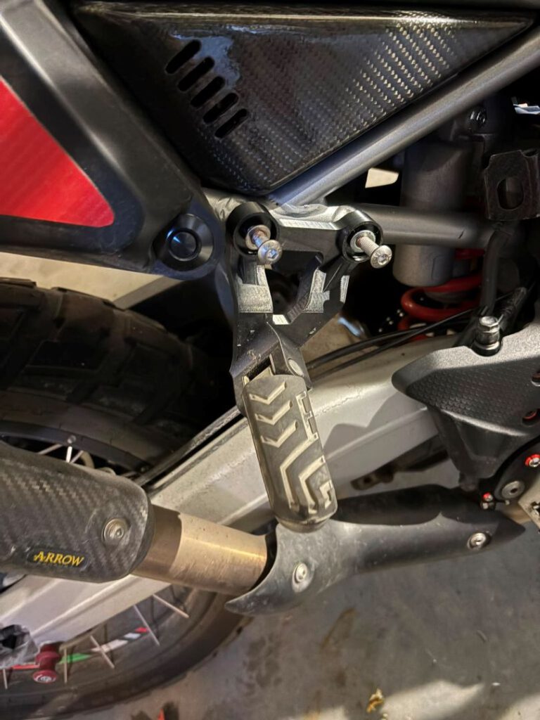 ABS Proto