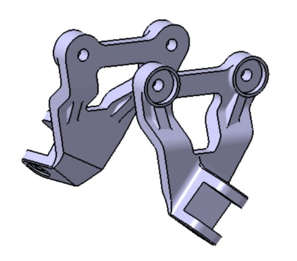 CAD